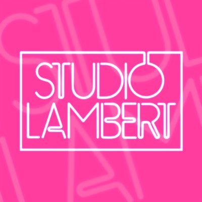 studiolambert's profile picture
