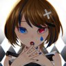 ギャラ凛☪︎*。꙳ 𓈒𓏸's profile picture