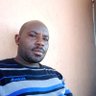 TUMUSIIME KAJUMBUKANO TKK profil fotoğrafı