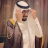 Profilbild von تركي العباد 🇸🇦