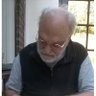 DufferRoy.'s profile picture
