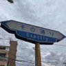 げげ 的头像