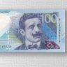 Pedro Paulet, peruano del Bicentenario.🇵🇪's profile picture