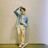 whYeeeeG's profile picture