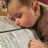 عبد الرؤوف profil fotoğrafı