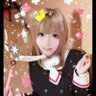 Profilbild von やちる コスプレイヤー ロリータ ゴスロリ