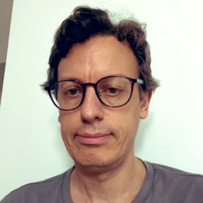 Marco Castelli's profile picture
