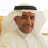 Profilbild von Hesham Azzouz