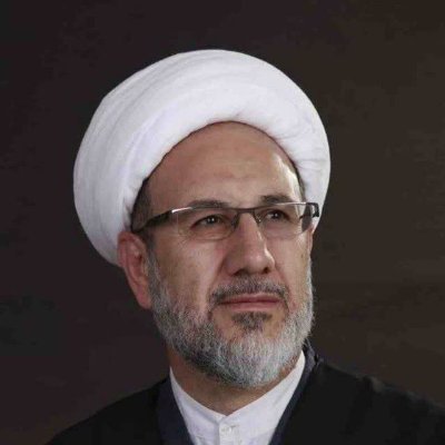 رحمت‌اله بیگدلی's profile picture