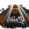 Double MJ profil fotoğrafı