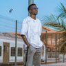 Profilbild von Gaspard mendy