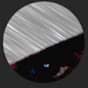 Shadow Ombre 的头像