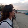 Игра в бисер's profile picture