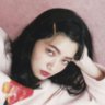 yue 的头像