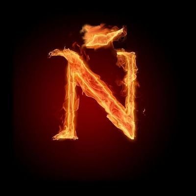 🇪🇸 🆂🅰🅽🆃🅸 🇨🇭 🅶🆄🅸🆁🅸 🇪🇸's profile picture