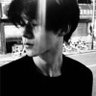 Stig's profile picture