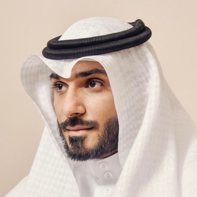 KumailAlSaihati's profile picture