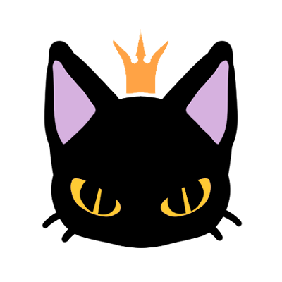 🖌️のの。＠C106(土)東4-ヤ01ab's profile picture