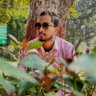 Shivam Pal profil fotoğrafı