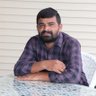 Profilbild von 🇮🇳Baddam Ashok Reddy🇮🇳