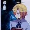 Personnal's profile picture
