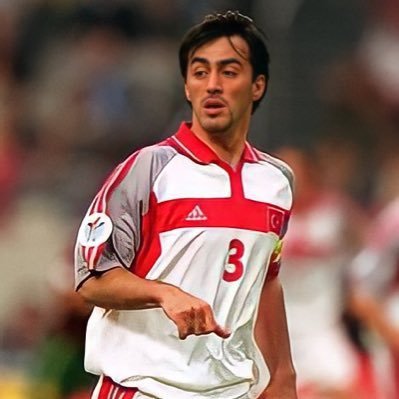 Ogün Temizkanoglu's profile picture