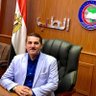 Dr.Tarek M.ElGohary(TMG)'s profile picture