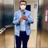 Holman Africano's profile picture