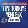 Vatan İçin profil fotoğrafı