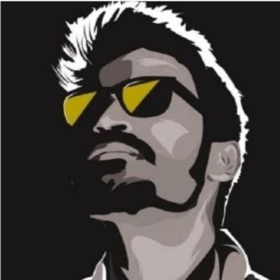 ⚔️🔥A®d€nt Df∆n🔥⚔️'s profile picture
