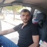 Murat 的头像