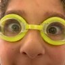 Profilbild von Jeremy Schneider