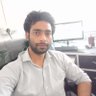 Profilbild von himanshu saini
