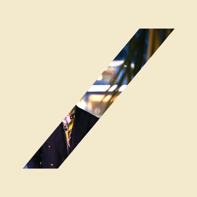 dirtyandroids's profile picture