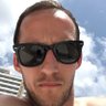 Matthew Smith's profile picture