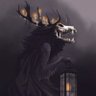 HexanyAZX's profile picture