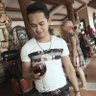 tuấn profil fotoğrafı