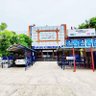 Vasu Cinemas 的头像