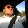 Edilberto Estrada 的头像