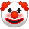 MrClown 鸮⏰💣💥☢🫖🛸🦉🗽🍌🇰🇵💰💾 的头像