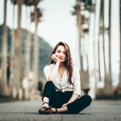 karin🇯🇵ノマドSNSデザイナー's profile picture
