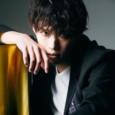 sho_arai555's profile picture