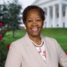 Profilbild von Gwen Douglas