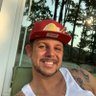 Understood&Able's profile picture