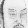 Profilbild von 笨