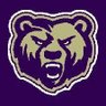 Columbus Briggs Football 的头像