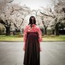 Rin @Wåå 4yð§ð§ 0y2mð¶ð¶ãæ¥æ¬èªã»ã¹ãã€ã³èª ãã€ãªã³ã¬ã«è²å
's profile picture