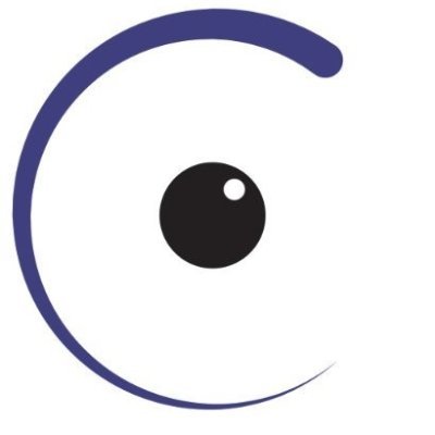 Diari de Barcelona's profile picture