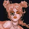 Jolyne profil fotoğrafı