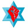 Articulação Judaica de Esquerda 🇿🇦's profile picture